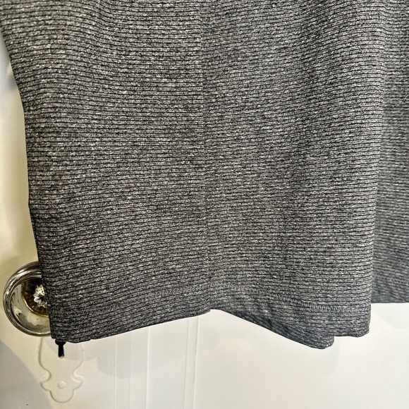 Nebraska Cornhuskers Go Big Red Pullover Long Sleeve Zip women’s fit - Picture 2 of 11